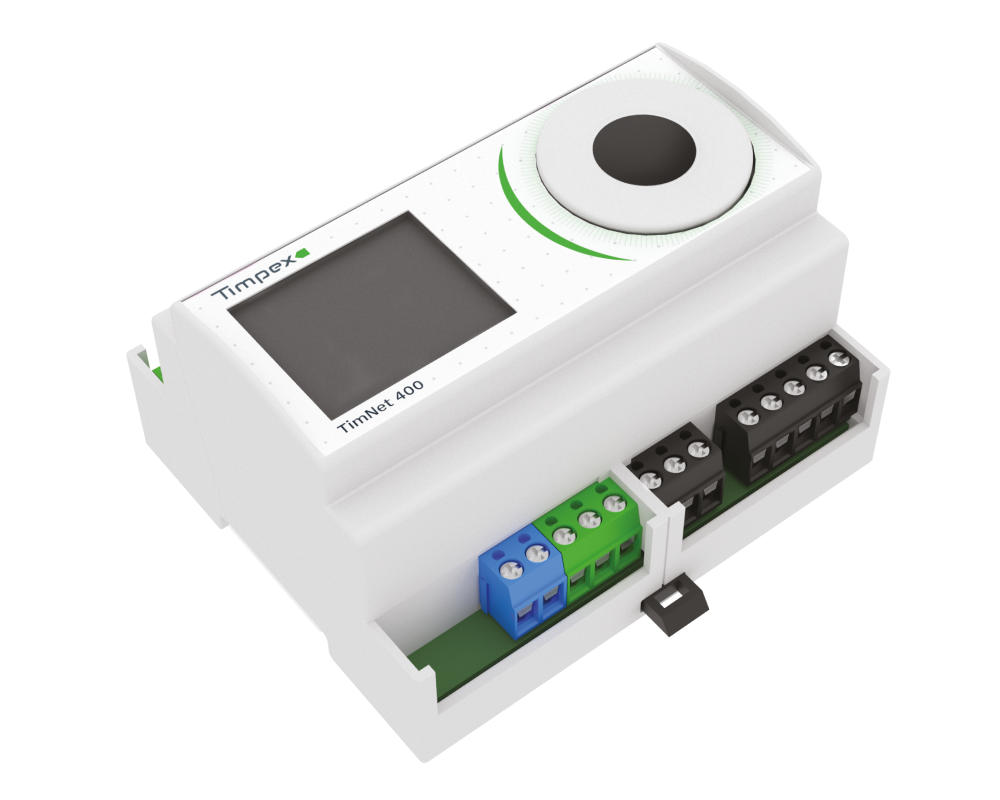tn400